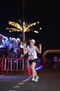 BIB: 
                            <button type="button" onclick="openModal(23540692)" class="btn btn-primary btn-sm float-right btn-popup" data-toggle="modal" data-target=".modal-high-quality">
                        <i class="fas fa-shopping-cart"></i> Add to Cart
                    </button>
                                            <button type="button" onclick="isThisMe(23540692, true)" class="btn btn-success btn-sm float-right btn-popup btn-isme hidden" data-toggle="tooltip" data-placement="bottom" title="นี่คือรูปของคุณใช่ไหม คลิกที่นี่เพื่อเอาเข้าอัลบั้ม">
                        <i class="fas fa-plus"></i> Add to album
                    </button>
                    <button type="button" onclick="isThisMe(23540692, false)" class="btn btn-warning btn-sm float-right btn-popup btn-isnotme hidden">
                        <i class="fas fa-ban"></i> Remove from album
                    </button>